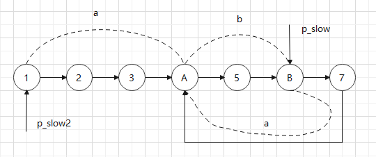 image-20210505230537824