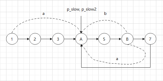 image-20210505230632200