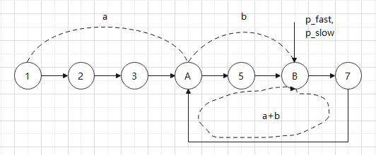 image-20210505230754000
